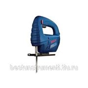 Лобзик BOSCH GST 65В