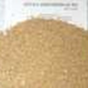 Крупа пшеничная Полтавская ГОСТ 3,4 помол