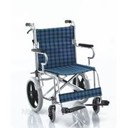 Инвалидная коляска модель H032C фото