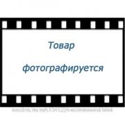 Мини-шарошки алмазные ЗУБР 35923
