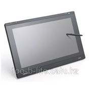Интерактивный монитор-планшет Wacom PL-2200 фото