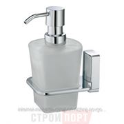 Дозатор для жидкого мыла Leine K-5099 Wasser Kraft фотография