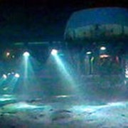Подводная техника фото