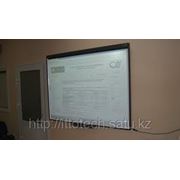 SMART Board 480