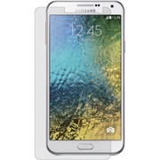 Пленка Star Samsung Galaxy E7 SM-E700H фотография
