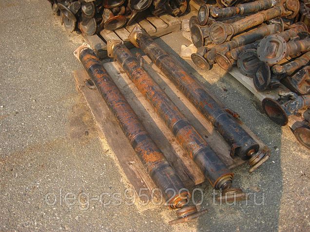 гидроцилиндр подъема кузова камаз 55111-8603010. гидроцилиндр камаз 55111-8603010. цилиндр подъема кузова камаз 6520. схема гидроцилиндра подъема кузова камаз 5511. цилиндр подъема кузова камаз 5511.