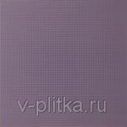 TROPIC Violet 45x45