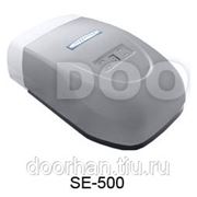 Комплект привода SE-500KIT, S=8м.кв., H=2600мм (DOORHAN)