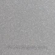 Кассетный потолок Cesal Матовый серебро 3313 фотография