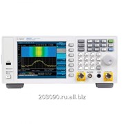 Анализатор сигналов (BSA) базовый, от 9 кГц до 7 ГГц Agilent Technologies N9322C