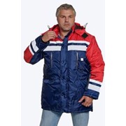 Куртка Байкал 150383
