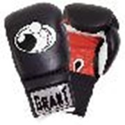 Женские тренировочные перчатки Grant для чемпионов