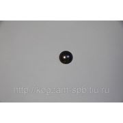 Гвоздь 1009 коричневый оксидированный d=11.5 mm / штифт=12.7mm. фотография