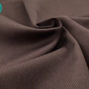 Gerda-200 Twill matosi ARMTEX'dan фото