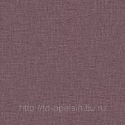 Мебельная ткань Tweed фото