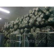 Автомобильные ткани в Калининграде фото