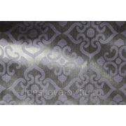 Портьерная ткань для штор Pompidou D 1. фото