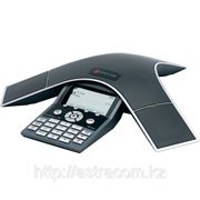 Polycom SoundStation IP 7000 SIP