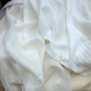 Льняная ткань, плотная льняная ткань, тонкая льняная ткань, ассортимент льняных тканей, ткань лен, ткани из ль