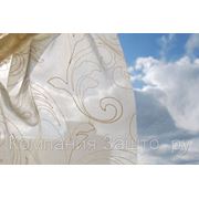 Ткани для штор, тюль Violetta ™ арт.5104/5105