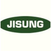 Пика гидромолота Jisung JSB 60 фото