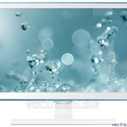 Монитор LED LCD Samsung 21.5“ S22E391H FHD 4ms, D-Sub, HDMI, PLS, White, 178/178 (LS22E391HSX/CI) фотография