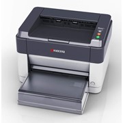 Принтер Kyocera FS-1040, 20 копий в минуту фото