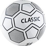 Мяч футбольный Torres Classic р.5 арт.F10615 фотография