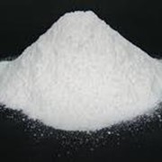 Висмут (III) азотнокислый 5-водный "ч" ф.1 кг