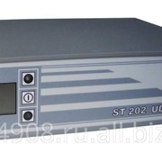 ST 202 “UDAV-M“ устройство защиты конфиденциальных переговоров фото