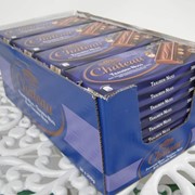 Немецкий шоколад Karine, Chateau оптом фото
