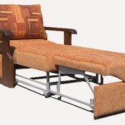 Кресло-кровать фото