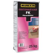 Murexin FK клей плиточный, 25 кг