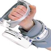 Аппарат для лучезапястного сустава Artromot-H