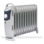Радиатор масляной Timberk Standard TOR 11 1211 серия SD