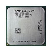 Процессор CPU AMD Opteron Model 852 фото