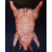 Мясо свиное по Украине фото
