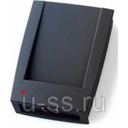Z-2/ USB Настольный считыватель Proximity-карт EM-Marine, HID и карт Mifare. фото
