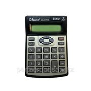 Калькулятор Kenko настольный KK-3171A 8 разрядный.