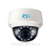 IP камера RVi-IPC32VDN фотография