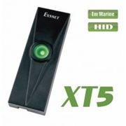 Exsnet XT5 автономный контроллер