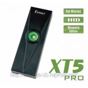 Exsnet XT5 PRO автономный контроллер