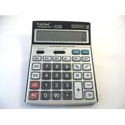 Калькулятор Cayina CA-3688H настольный 12 разрядный