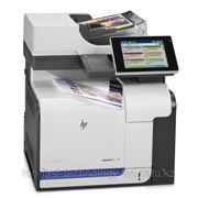 HP CD644A Color LaserJet Ent 500 M575dn eMFP (A4) Printer/Scanner/Copier/ADF, 800 MHz, 30ppm