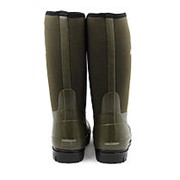 Сапоги Remington Men Tall Rubber Boots, цвет: зеленый р. 45