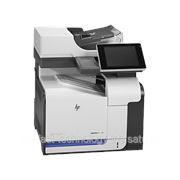 HP CD645A Color LaserJet Ent 500 M575f eMFP (A4) Printer(1200 dpi)/Scanner/Copier/Fax/ADF, 800 MHz, 30ppm,