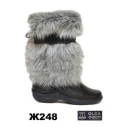 Торговля фото