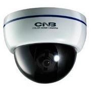 CNB Technology Inc. CNB-DBM-25VF фото