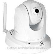 TRENDnet TV-IP651W фото