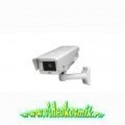 AXIS P1343-E (0349-001) - Видеокамера сетевая (IP камера) уличная, Axis